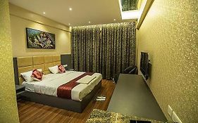 Fabhotel Prime Grand Seasons