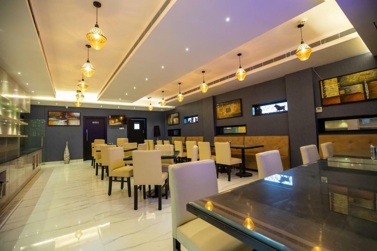 Fabhotel Prime Grand Seasons Bangalore Exterior photo